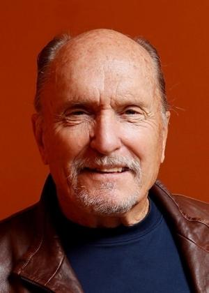 Robert Duvall